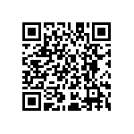 SI5356A-B02999-GMR QRCode