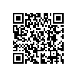 SI5356A-B03282-GM QRCode