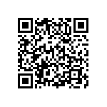 SI5356A-B04356-GM QRCode