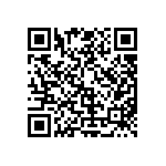 SI5356A-B04656-GMR QRCode