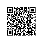 SI5356A-B05152-GM QRCode