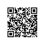 SI5356A-B06084-GMR QRCode