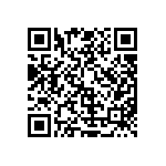 SI5356A-B06104-GMR QRCode