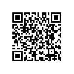 SI5356A-B06425-GMR QRCode