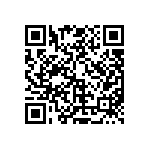 SI5356A-B07175-GMR QRCode