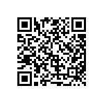 SI5356A-B07440-GMR QRCode