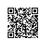 SI5356A-B07441-GMR QRCode