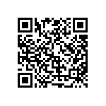 SI5356A-B07446-GMR QRCode