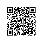 SI5356B-B00322-GM QRCode