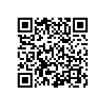 SI5356B-B01139-GM QRCode