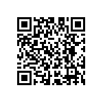 SI5356B-B02521-GM QRCode