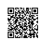 SI5357AC08795-GM QRCode