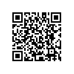 SI5357AC08802-GM QRCode