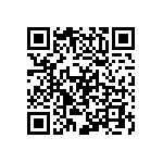 SI5357AC08802-GMR QRCode