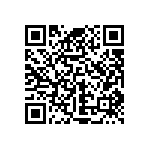 SI5357AC08803-GMR QRCode