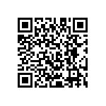 SI5357AC08804-GM QRCode