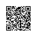 SI5357AC08804-GMR QRCode