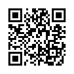 SI5364-G-BC QRCode