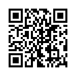 SI5365-C-GQR QRCode