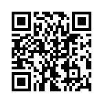 SI5366-C-GQ QRCode