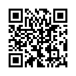 SI5368A-C-GQR QRCode