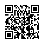 SI5369A-C-GQR QRCode