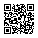 SI5369B-C-GQR QRCode