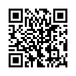 SI5369D-C-GQR QRCode