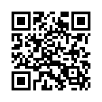 SI5374C-A-GL QRCode