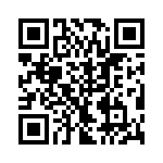 SI5375B-A-BL QRCode