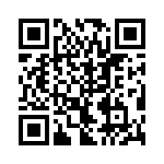 SI5380A-B-GM QRCode