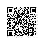 SI5380A-B08455-GMR QRCode