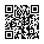 SI5380A-D-GMR QRCode