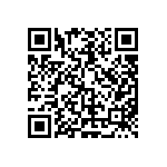 SI5380A-D07753-GMR QRCode