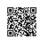 SI5380A-D10589-GM QRCode