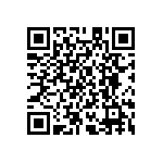 SI5381A-D06745-GMR QRCode
