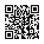 SI5381E-E-GMR QRCode