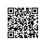 SI5382A-C05211-GM QRCode