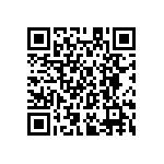 SI5382A-C05211-GMR QRCode