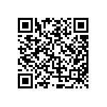 SI5383A-D05886-GMR QRCode