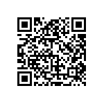 SI5383A-D07165-GM QRCode