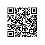 SI5383A-D07185-GMR QRCode