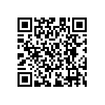 SI5383A-D07194-GM QRCode