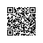 SI5383A-D07194-GMR QRCode