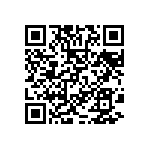 SI5383A-D07195-GMR QRCode