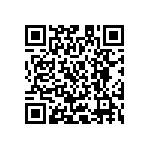 SI5383A-D08446-GM QRCode