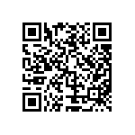 SI5383A-D10188-GMR QRCode