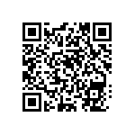 SI5383A-D10254-GMR QRCode