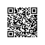 SI5383A-D10550-GMR QRCode