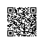 SI5383B-D00100-GMR QRCode